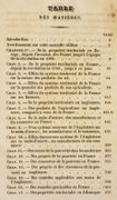 DU MÉCANISME DE LA SOCIÉTÉ EN FRANCE ET EN ANGLETERRE. par RUBICHON (Maurice). - Image 3