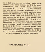 LE TOUTOUNIER.  par COLETTE.  - Image 3