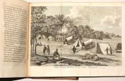 Image de livre