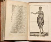 Image de livre