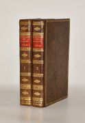 Image de livre