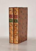 Image de livre