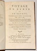 Image de livre