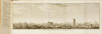 VOYAGE EN SYRIE ET EN ÉGYPTE, pendant les années 1783, 1784 et 1785, avec deux Cartes Géographiques et deux Planches gravées, représentant les Ruines du Temple du Soleil à Balbek, et celles de la ville de Palmyre, dans le Désert de Syrie. [2 volumes].