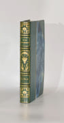 L'ÉLU. Roman. par VAN DER MEERSCH (Maxence). - Image 1