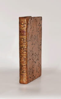 APOLOGUES ET CONTES ORIENTAUX, etc. par l'auteur des Variétés morales et amusantes.