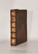 POÉSIES DIVERSES. par L. D. S. E. Q. V. [MAILHOT (Grégoire)].  - Image 1