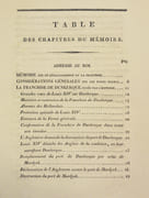 MÉMOIRE SUR LA NÉCESSITÉ DU RÉTABLISSEMENT DE LA FRANCHISE DU PORT ET DE LA VILLE DE DUNKERQUE. [Suivi de :] SUPPLÉMENT AU MÉMOIRE SUR LE RÉTABLISSEMENT DE LA FRANCHISE DE DUNKERQUE. par [COPPENS (Laurent) - BLAISEL]. - Image 2