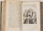 HISTOIRE DE L'EMPIRE DE TURQUIE, depuis son origine, jusqu'au 19 octobre 1821 : ouvrage contenant des détails intéressants sur la formation de cet ...