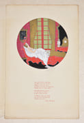 HEURES GALANTES. par NOURY (Jean). - Image 2