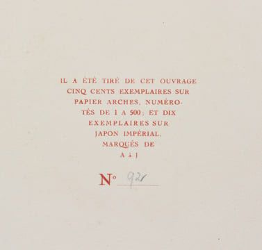 HEURES GALANTES.. NOURY (Jean).