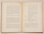 LES DROITS SEIGNEURIAUX DANS LA SÉNÉCHAUSSÉE ET COMTÉ DE LAURAGAIS (1553-1789). par RAMIÈRE DE FORTANIER (Jean).  - Image 2