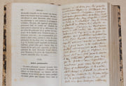 VIE ET MIRACLES DE SAINT BERTRAND avec une notice historique sur la ville et les évêques de Comminges, la légende des saints du pays et la description de l'église cathédrale. par FIANCETTE D'AGOS (Louis de). - Image 3