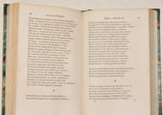 POÈMES. par VIGNY (Alfred de). - Image 3