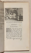 HISTOIRES OU CONTES DU TEMS [TEMPS] PASSÉ, avec des Moralités. Nouvelle édition augmentée d'une Nouvelle, à la fin. par PERRAULT (Charles). - Image 5