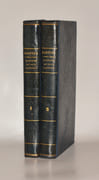 HISTOIRE DU PAYS CASTRAIS. [2 volumes]. par MARTURÉ (B.-A.). - Image 1
