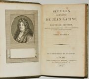 Image de livre