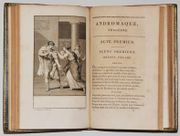 Image de livre