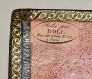 Image de livre