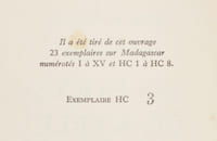 LES NOCES DU MERLE. Nouvelles.