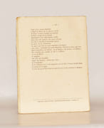 LA CROSSE EN L'AIR. Feuilleton.  par PRÉVERT (Jacques). - Image 3