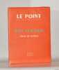PAUL LÉAUTAUD. Pages de journal. Le Point. N°44. 1953.. LÉAUTAUD (Paul) - REVUE "LE POINT".