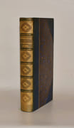 TROUVÈRES, JONGLEURS ET MÉNESTRELS DU NORD DE LA FRANCE ET DU MIDI DE LA BELGIQUE. Tome IV : LES TROUVÈRES BRABANÇONS, hainuyers, liégeois et namurois.  par DINAUX (A.). - Image 1