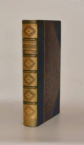 TROUVÈRES, JONGLEURS ET MÉNESTRELS DU NORD DE LA FRANCE ET DU MIDI DE LA BELGIQUE. Tome IV : LES TROUVÈRES BRABANÇONS, hainuyers, liégeois et namurois. 