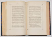 TROUVÈRES, JONGLEURS ET MÉNESTRELS DU NORD DE LA FRANCE ET DU MIDI DE LA BELGIQUE. Tome IV : LES TROUVÈRES BRABANÇONS, hainuyers, liégeois et namurois.  par DINAUX (A.). - Image 3