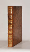 TRAITÉ DE LA COMMUNAUTÉ ENTRE MARI ET FEMME, avec un Traité des communautés ou Sociétés tacites. par LE BRUN (Maître Denis) - HIDEUX (Louis). - Image 1