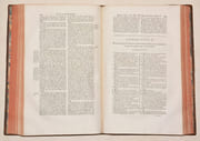TRAITÉ DE LA COMMUNAUTÉ ENTRE MARI ET FEMME, avec un Traité des communautés ou Sociétés tacites. par LE BRUN (Maître Denis) - HIDEUX (Louis). - Image 4