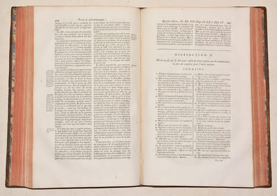 TRAITÉ DE LA COMMUNAUTÉ ENTRE MARI ET FEMME, avec un Traité des communautés ou Sociétés tacites.