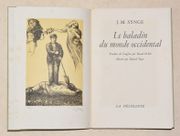 Image de livre