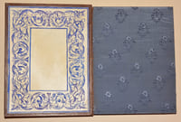 CONTES DE MON PÈRE LE JARS. Illustrations de Gerda Wegener.