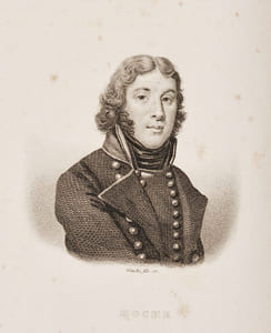 HISTOIRE DES GUERRES DE LA VENDÉE depuis 1792 jusqu'en 1796.