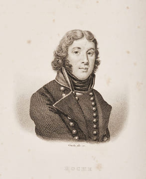 HISTOIRE DES GUERRES DE LA VENDÉE depuis 1792 jusqu'en 1796.. MORTONVAL [pseudonyme d’Alexandre FURCY GUESDON (1780-1856)].
