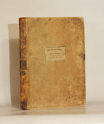 ATLAS CLASSIQUE DE LA GÉOGRAPHIE ANCIENNE ET MODERNE, à l'usage des Collèges et des Pensions, pour servir à l'étude de la Géographie et de l'Histoire, corrigé et augmenté par M. Monin. par MONIN - BEAUPRÉ - REICHARD. - Image 5