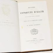 Image de livre