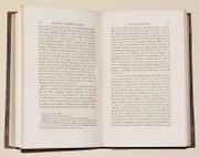 Image de livre