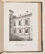 Image de livre
