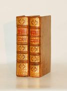 Image de livre