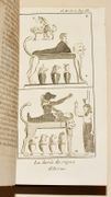 Image de livre