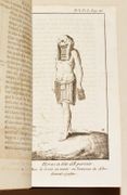 Image de livre
