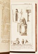 Image de livre