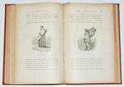 Image de livre