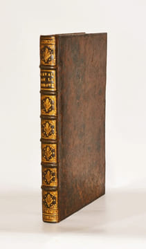 LE CAVALERICE FRANÇOIS. Quatrième édition reveue et augmentée de beaucoup de leçons et figures par l'autheur. . LA BROUE (Salomon de).