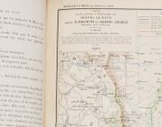 Image de livre