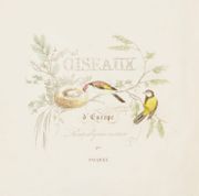 Image de livre