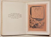 LA PORTE OUVERTE. 75 dessins et commentaires par Chas. Laborde. par CHAS-LABORDE. - Image 4