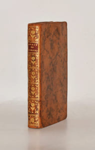 OBSERVATIONS SUR L'USAGE INTERNE DU COLCHIQUE D'AUTOMNE, du sublimé corrosif, de la feuille d'oranger, du vinaigre distillé, etc. [Suivi de :] OBSERVATIONS DE MONSIEUR LOCHER, sur les maladies vénériennes, l'épilepsie, la folie ; & sur l'usage interne & externe de la Ciguë. 